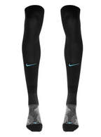 Camiseta y Pantalones para niños Inter Home 25/26 - Con Medias