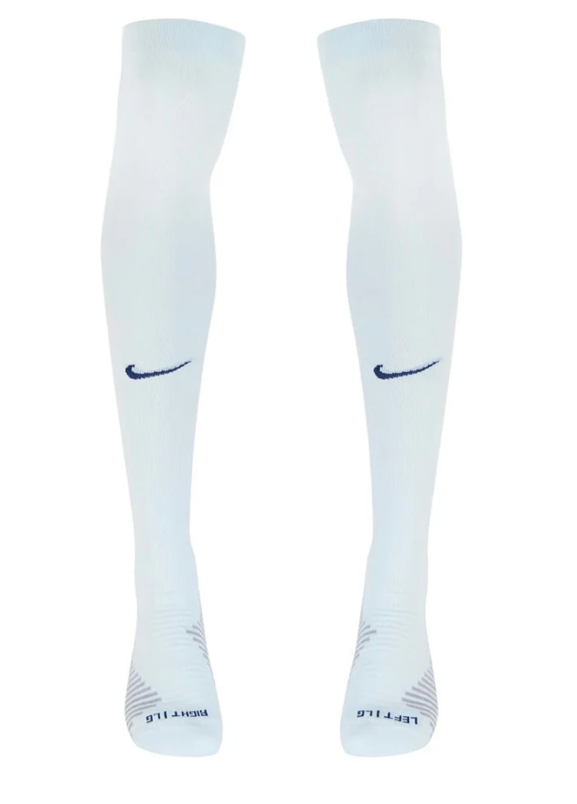 Camiseta y Pantalones para niños Inter Away 25/26 - Con Medias