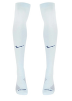 Camiseta y Pantalones para niños Inter Away 25/26 - Con Medias