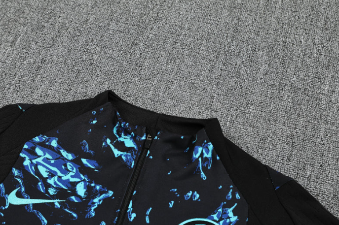 Chándal Inter 25/26