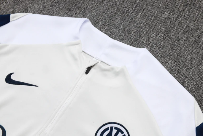 Chándal Inter 25/26