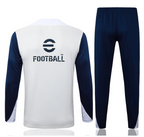 Chándal Inter 25/26