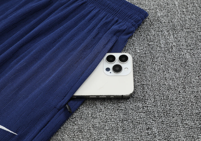 Chándal Inter 25/26