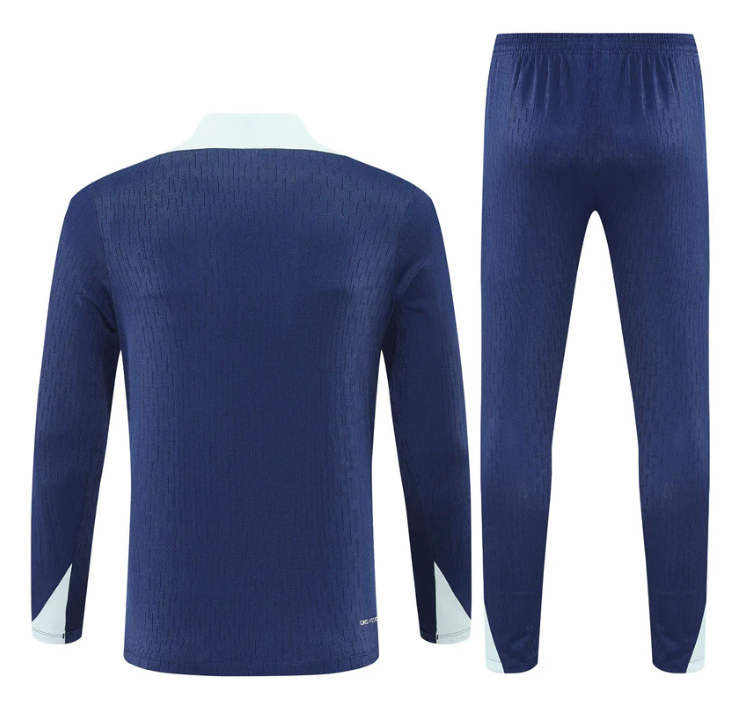 Chándal Inter 25/26