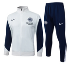 Chándal Inter 25/26