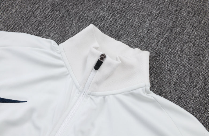 Chándal Inter 25/26