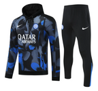 Chándal Inter 25/26