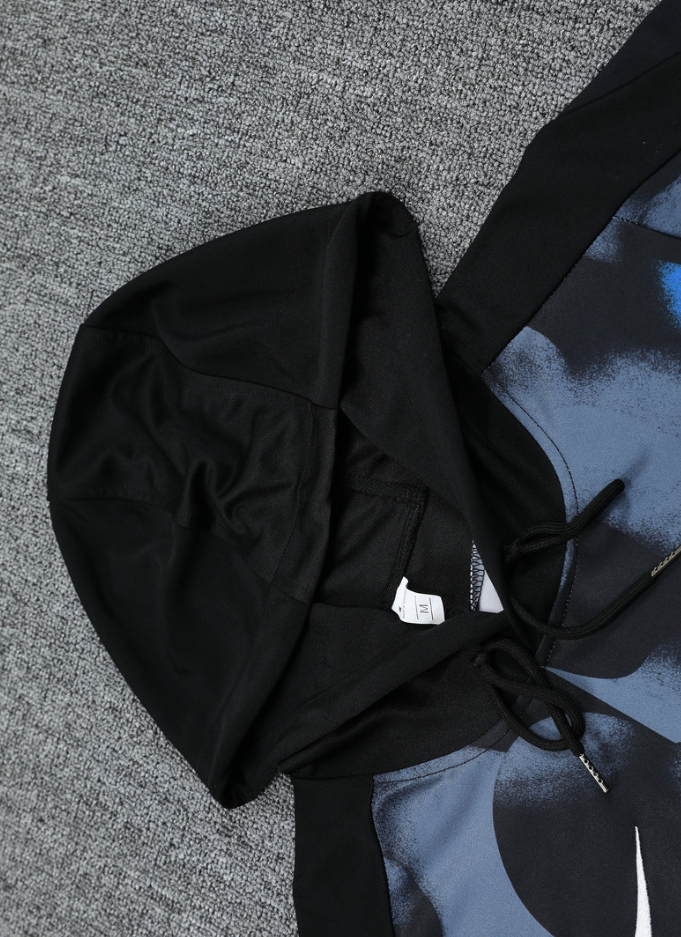 Chándal Inter 25/26