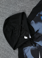 Chándal Inter 25/26