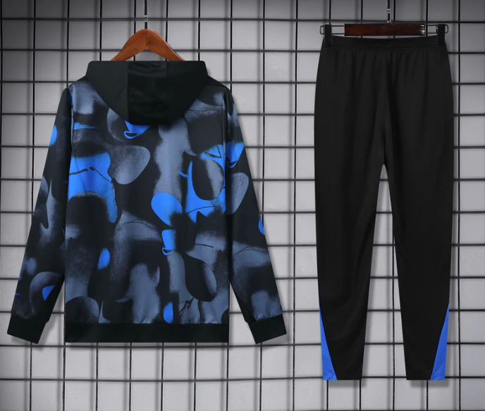 Chándal Inter 25/26