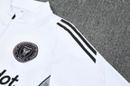 Chandal Inter Miami 25/26
