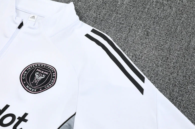 Chandal Inter Miami 25/26