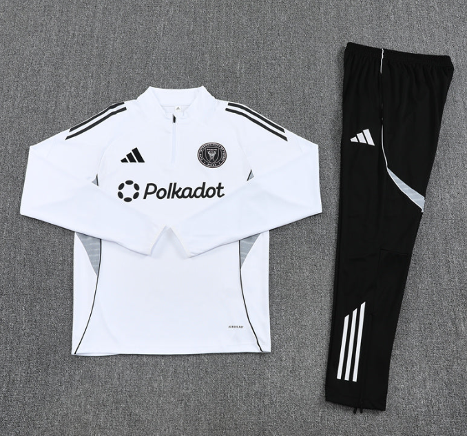 Chandal Inter Miami 25/26