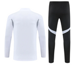 Chandal Inter Miami 25/26