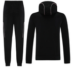 Chandal Inter Miami 25/26