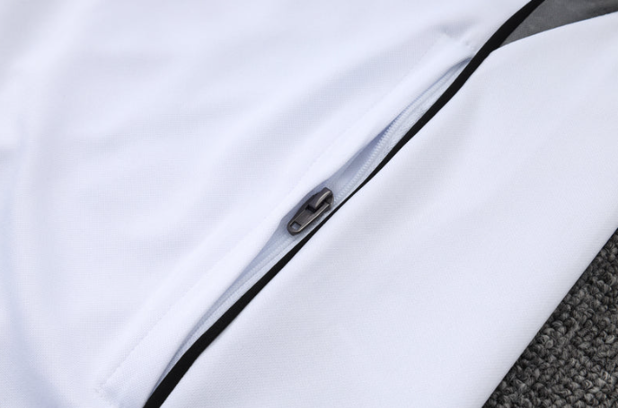 Chandal Niño Inter Miami 25/26