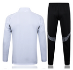 Chandal Niño Inter Miami 25/26