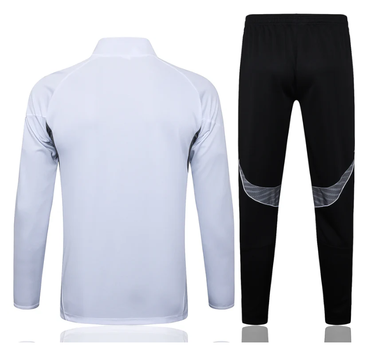 Chandal Niño Inter Miami 25/26