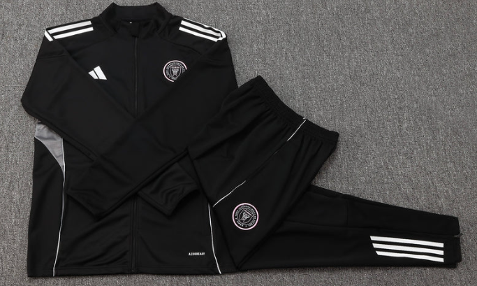 Chándal Inter Miami 25/26