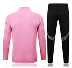 Chandal Niño Inter Miami 25/26