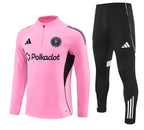 Chandal Inter Miami 25/26