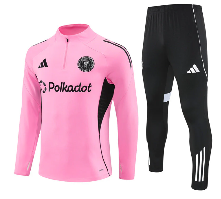 Chandal Inter Miami 25/26