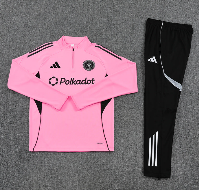 Chandal Inter Miami 25/26