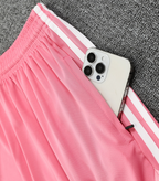 Camiseta y Pantalón corto de entrenamiento Inter Miami 24/25