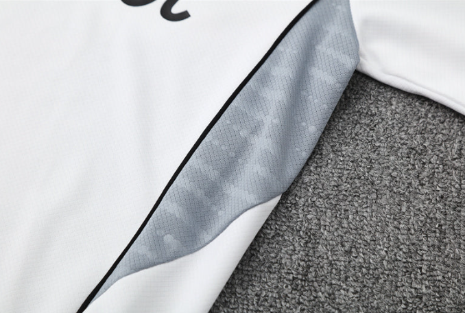 Camiseta y Pantalón corto de entrenamiento Inter Miami 25/26