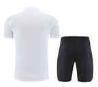 Camiseta y Pantalón corto de entrenamiento para niños Inter Miami 25/26