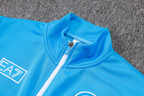Chándal Napoli 25/26