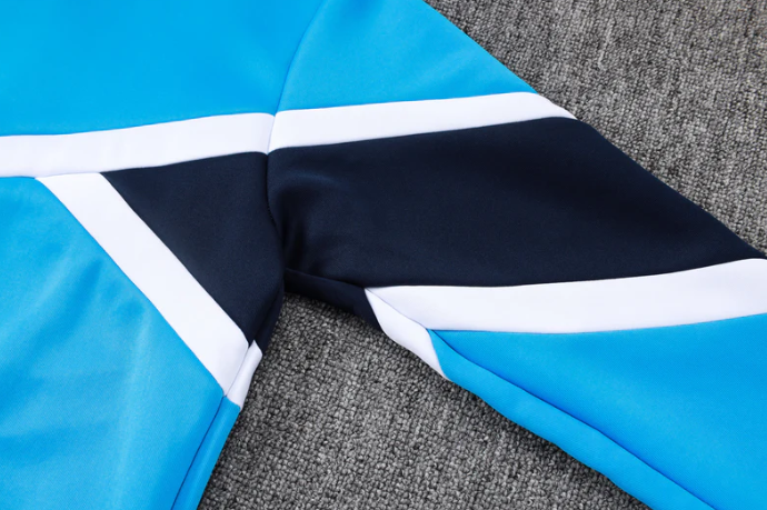 Chándal Napoli 25/26