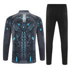 Chandal Napoli 25/26