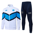 Chándal Napoli 25/26