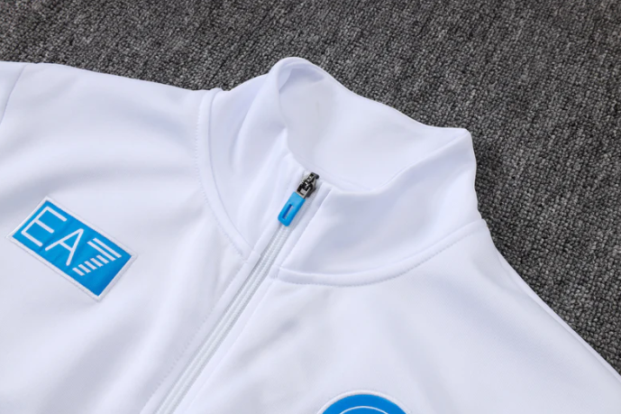 Chandal Napoli 25/26