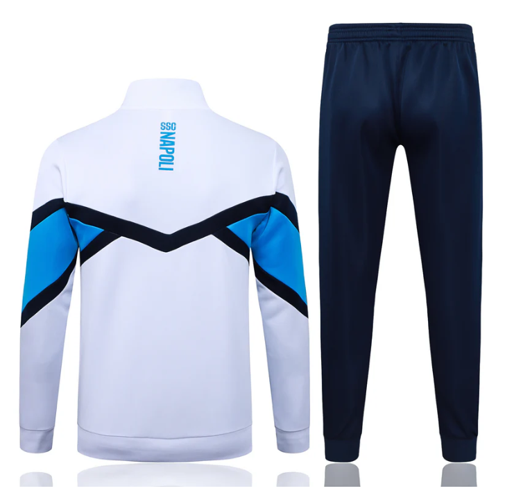 Chandal Napoli 25/26