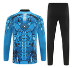 Chandal Napoli 25/26