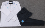 Chandal Napoli 25/26