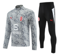 Chándal Niño AC Milan 25/26