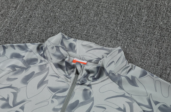 Chándal Niño AC Milan 25/26