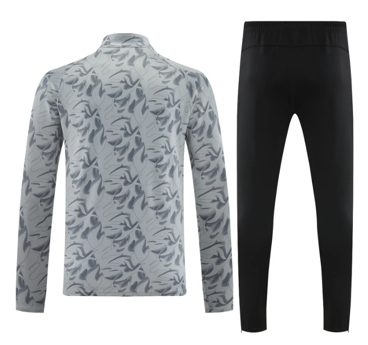 Chándal AC Milan 25/26