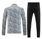 Chandal AC Milan 25/26