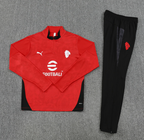 Chandal AC Milan 25/26