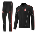 Chándal AC Milan 25/26