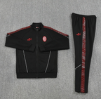 Chandal AC Milan 25/26
