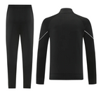 Chandal AC Milan 25/26