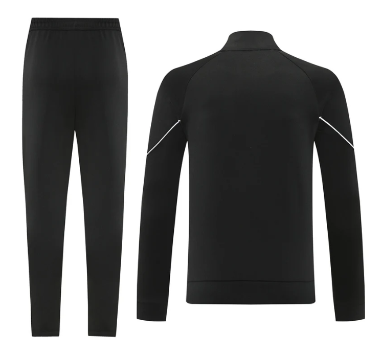 Chandal AC Milan 25/26