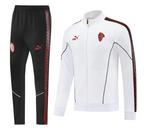 Chandal AC Milan 25/26