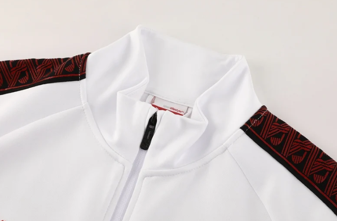 Chandal AC Milan 25/26