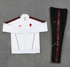 Chandal AC Milan 25/26